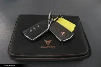 Cupra Formentor din 2021 cu 53.626 km - oferta CUP176978 - foto 39