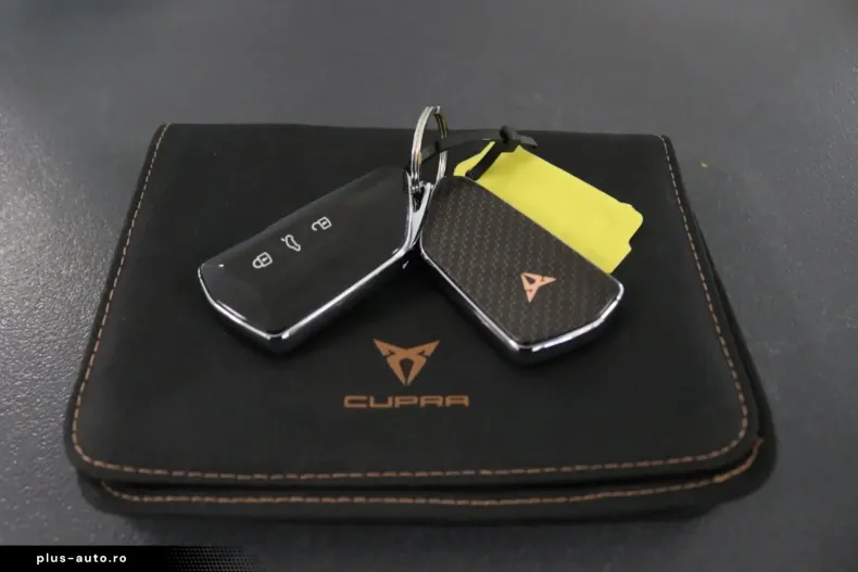 Cupra Formentor din 2021 cu 53.626 km - oferta CUP176978 - foto 39