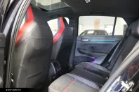 Volkswagen Golf din 2022 cu 47.447 km - oferta VOL176979 - foto 4