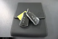 Volkswagen Golf din 2022 cu 47.447 km - oferta VOL176979 - foto 5