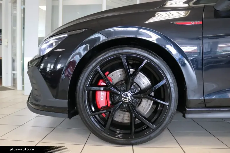 Volkswagen Golf din 2022 cu 47.447 km - oferta VOL176979 - foto 6
