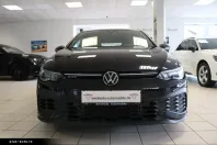 Volkswagen Golf din 2022 cu 47.447 km - oferta VOL176979 - foto 7