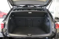 Volkswagen Golf din 2022 cu 47.447 km - oferta VOL176979 - foto 10