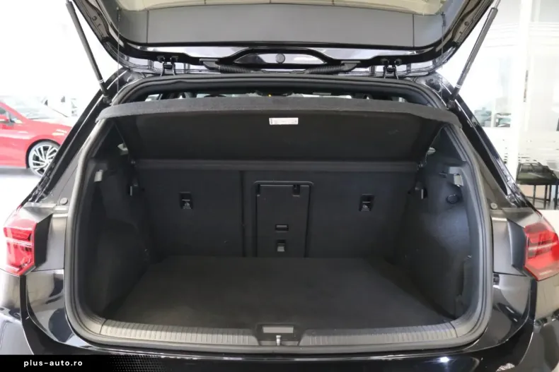 Volkswagen Golf din 2022 cu 47.447 km - oferta VOL176979 - foto 10