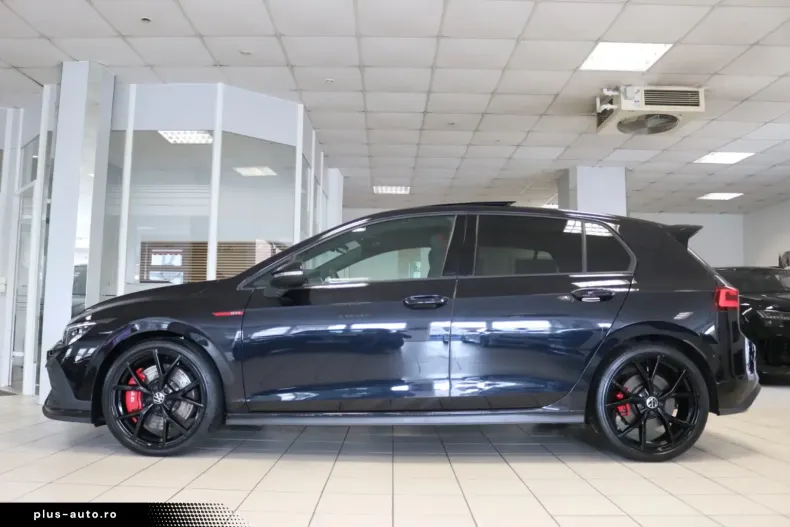 Volkswagen Golf din 2022 cu 47.447 km - oferta VOL176979 - foto 11