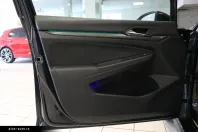 Volkswagen Golf din 2022 cu 47.447 km - oferta VOL176979 - foto 12