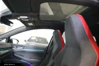 Volkswagen Golf din 2022 cu 47.447 km - oferta VOL176979 - foto 13