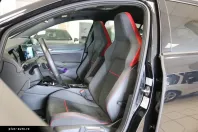 Volkswagen Golf din 2022 cu 47.447 km - oferta VOL176979 - foto 14