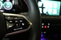 Volkswagen Golf din 2022 cu 47.447 km - oferta VOL176979 - foto 16