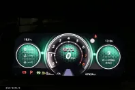 Volkswagen Golf din 2022 cu 47.447 km - oferta VOL176979 - foto 18