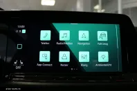 Volkswagen Golf din 2022 cu 47.447 km - oferta VOL176979 - foto 19