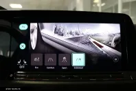 Volkswagen Golf din 2022 cu 47.447 km - oferta VOL176979 - foto 20