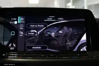 Volkswagen Golf din 2022 cu 47.447 km - oferta VOL176979 - foto 22