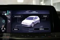 Volkswagen Golf din 2022 cu 47.447 km - oferta VOL176979 - foto 23