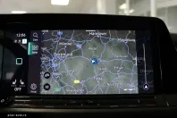 Volkswagen Golf din 2022 cu 47.447 km - oferta VOL176979 - foto 24