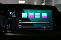 Volkswagen Golf din 2022 cu 47.447 km - oferta VOL176979 - foto 25