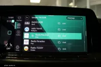 Volkswagen Golf din 2022 cu 47.447 km - oferta VOL176979 - foto 26