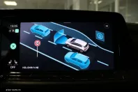 Volkswagen Golf din 2022 cu 47.447 km - oferta VOL176979 - foto 29