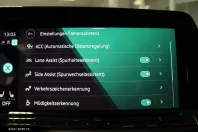 Volkswagen Golf din 2022 cu 47.447 km - oferta VOL176979 - foto 30