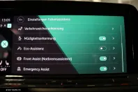 Volkswagen Golf din 2022 cu 47.447 km - oferta VOL176979 - foto 31