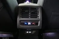 Volkswagen Golf din 2022 cu 47.447 km - oferta VOL176979 - foto 32