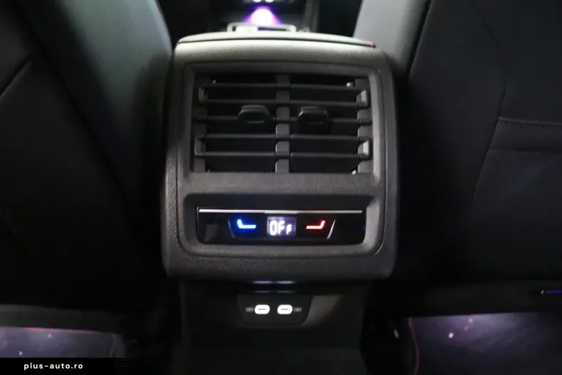 Volkswagen Golf din 2022 cu 47.447 km - oferta VOL176979 - foto 32