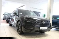 Volkswagen Touareg din 2021 cu 87.894 km - oferta VOL176980 - foto 1