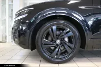 Volkswagen Touareg din 2021 cu 87.894 km - oferta VOL176980 - foto 5