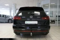 Volkswagen Touareg din 2021 cu 87.894 km - oferta VOL176980 - foto 6