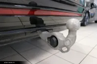 Volkswagen Touareg din 2021 cu 87.894 km - oferta VOL176980 - foto 7