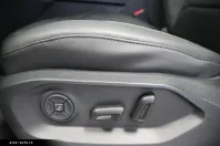 Volkswagen Touareg din 2021 cu 87.894 km - oferta VOL176980 - foto 10