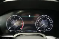 Volkswagen Touareg din 2021 cu 87.894 km - oferta VOL176980 - foto 13