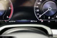 Volkswagen Touareg din 2021 cu 87.894 km - oferta VOL176980 - foto 14