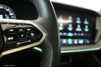 Volkswagen Touareg din 2021 cu 87.894 km - oferta VOL176980 - foto 15