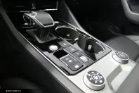 Volkswagen Touareg din 2021 cu 87.894 km - oferta VOL176980 - foto 16