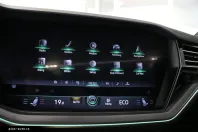 Volkswagen Touareg din 2021 cu 87.894 km - oferta VOL176980 - foto 18