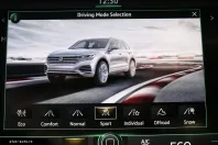 Volkswagen Touareg din 2021 cu 87.894 km - oferta VOL176980 - foto 19