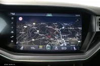 Volkswagen Touareg din 2021 cu 87.894 km - oferta VOL176980 - foto 20