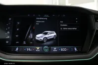 Volkswagen Touareg din 2021 cu 87.894 km - oferta VOL176980 - foto 21