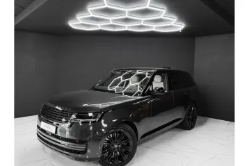 Land Rover Range Rover din 2023 - oferta LAN176982