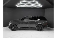 Land Rover Range Rover din 2023 cu 59.990 km - oferta LAN176982 - foto 2