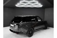 Land Rover Range Rover din 2023 cu 59.990 km - oferta LAN176982 - foto 5