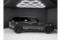 Land Rover Range Rover din 2023 cu 59.990 km - oferta LAN176982 - foto 6