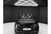 Land Rover Range Rover din 2023 cu 59.990 km - oferta LAN176982 - foto 8