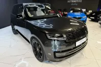 Land Rover Range Rover din 2023 cu 59.990 km - oferta LAN176982 - foto 9