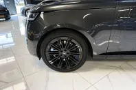 Land Rover Range Rover din 2023 cu 59.990 km - oferta LAN176982 - foto 10