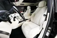 Land Rover Range Rover din 2023 cu 59.990 km - oferta LAN176982 - foto 12