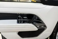 Land Rover Range Rover din 2023 cu 59.990 km - oferta LAN176982 - foto 13