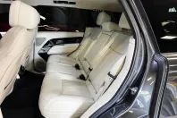 Land Rover Range Rover din 2023 cu 59.990 km - oferta LAN176982 - foto 14