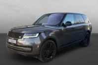 Land Rover Range Rover din 2022 cu 55.200 km - oferta LAN176983 - foto 1